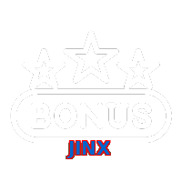JINX