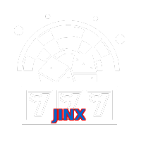JINX