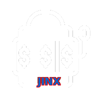 JINX