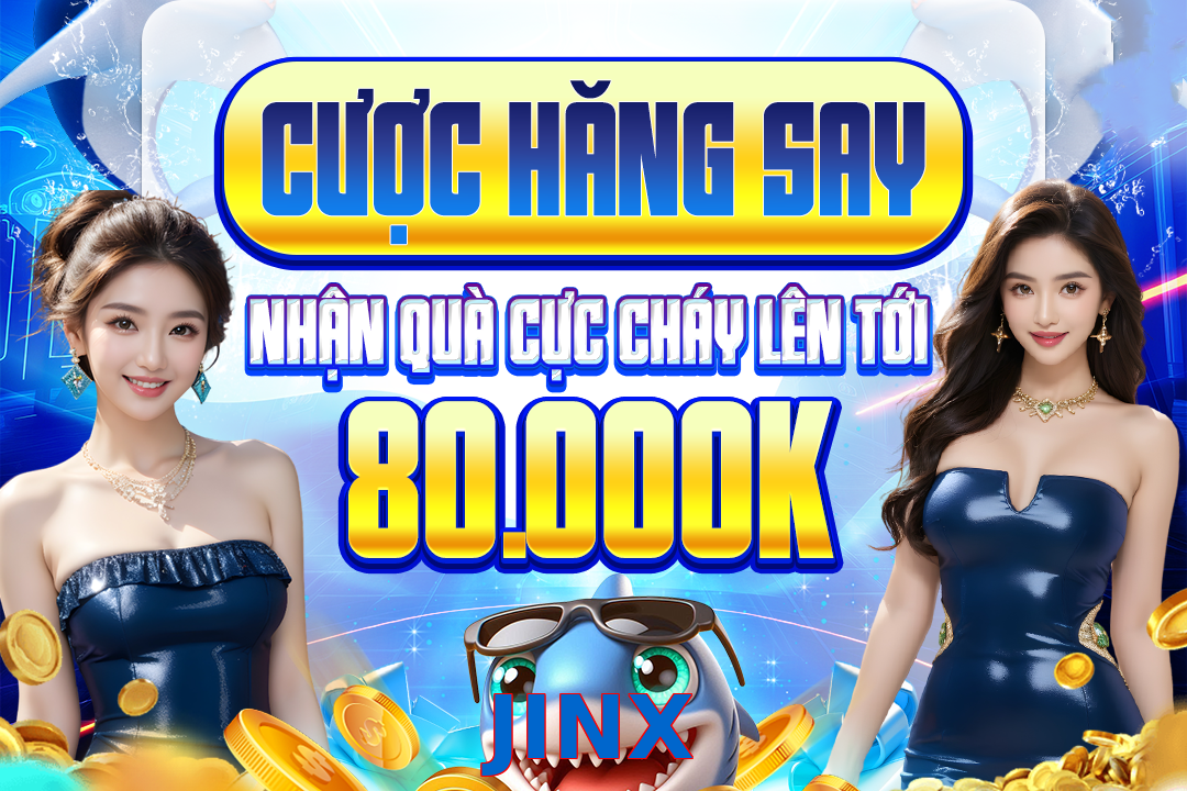 JINX