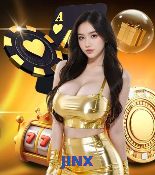 JINX