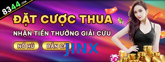 JINX