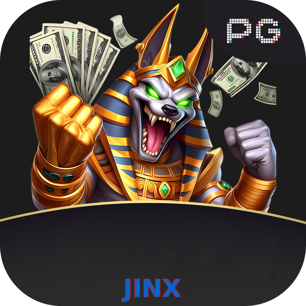 JINX